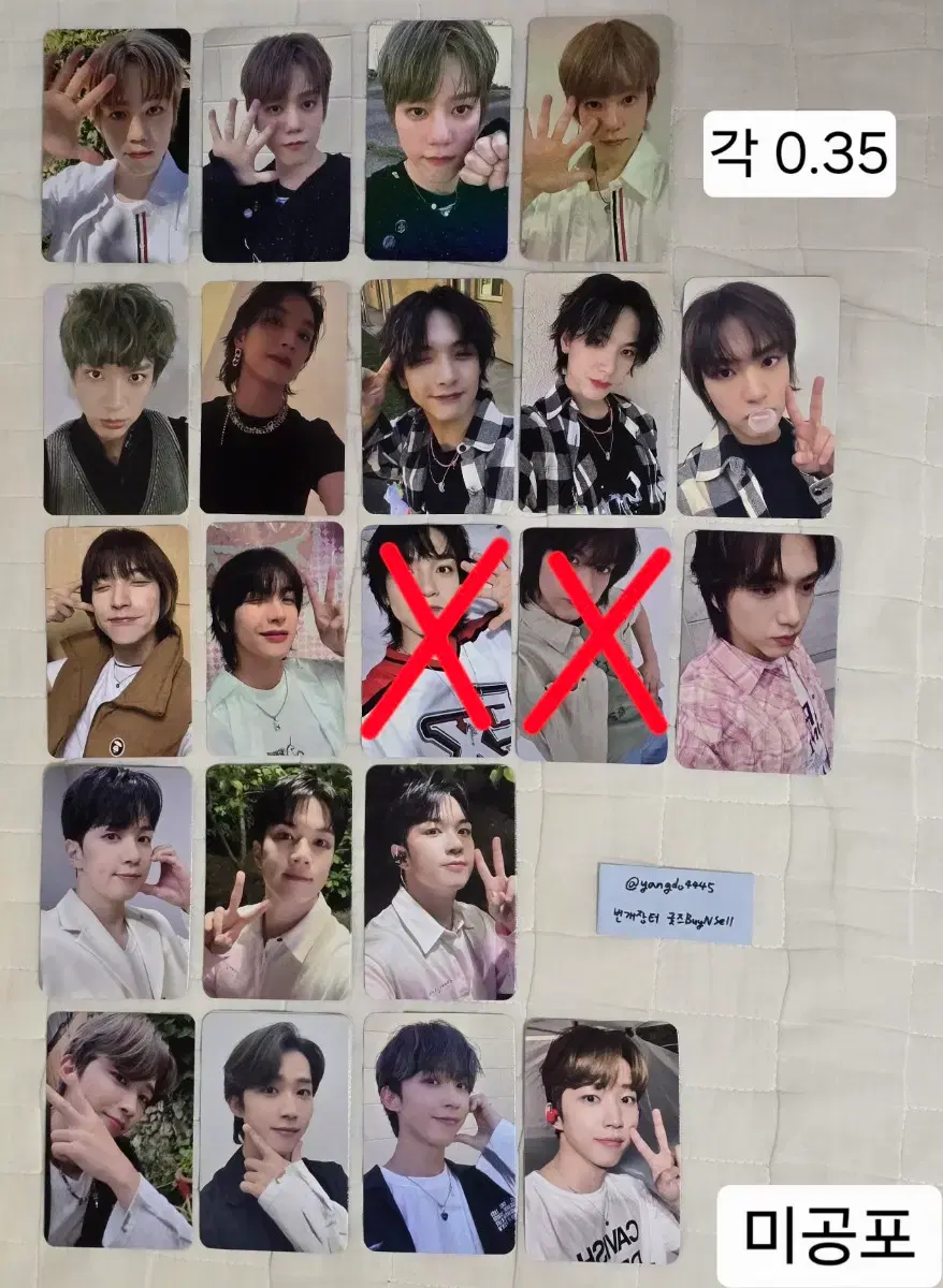 thumbnail-3